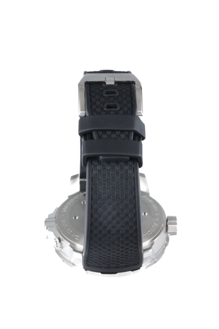 IWC Aquatimer IW328802 Image 3